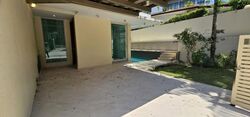 Shamrock Park (D10), Semi-Detached #603506381